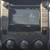 2018 Toyota Tundra 2WD Certified Truck SR5 Crew Cab 14 thumbnail