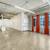 DTLA | LOFT | Renovated | Central Air | Quartz 20 thumbnail