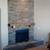 Osullivan masonry 2 thumbnail