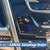 2013 Cadillac SRX - Financing Available! 14 thumbnail