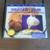 2 Cup Thermal Syrup/Gravy Server - 7 x 9 x 5 - Brand New In Box 10 thumbnail