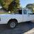 2007 White Ford Ranger SXT Extended Cab 4 thumbnail