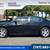 2021 Dodge Charger RWD 4D Sedan / Sedan SXT 12 thumbnail