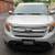 2013 Ford Explorer Limited 2 thumbnail