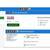 RUST FREE ALUMINUM ★2O16 FORD F-15O XLT..4-DR CREW CAB 4X4..*5.O LITER 4 thumbnail