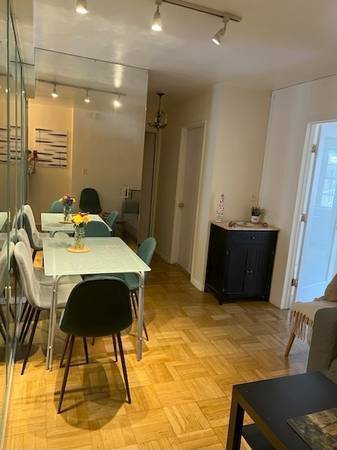 $695 Live smart, Live Luxury, rent now! (Upper West Side)63874741288577122