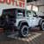 2014 Jeep Wrangler Unlimited 4WD 4dr Sport 7 thumbnail