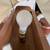 Vintage Western Covered Wagon Night Light Desk Lamp 12 thumbnail
