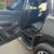 2016 GMC Yukon 12 thumbnail
