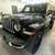2023 Jeep Wrangler 4xe 4 xe 4-xe Sahara For Only $511/mo! Get Financed 3 thumbnail
