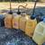 5 gal fuel cans 1 thumbnail
