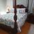 Winter rental October 1st-May31st shorter term available too 2 thumbnail