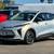 2022 Chevrolet Chevy Bolt EUV Premier 8 thumbnail