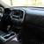 2022 Chevrolet Colorado LT  15 thumbnail