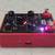 POD Express | Guitar - ultra portable amp and effects processor 5 thumbnail