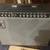 MusicMan 212 HD One-Thirty Reverb 1970’s amplifier with Major History! 3 thumbnail
