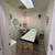 Beauty Room & Stylist Station for Rent in Sebastopol!!!! 6 thumbnail