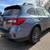 2015 Subaru Outback AWD All Wheel Drive 3.6R Limited Wagon 4D 4 thumbnail