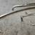 1980-96 Ford F150 Windshield Trim 2 thumbnail