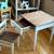 Middlesex County Handyman – Repairs, Installations & Home Improvement 8 thumbnail
