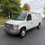 2013 Ford E-250 3 thumbnail