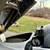 2020 Yamaha VX Cruiser Waverunner *134 Hours, Trailer, Modifications* 18 thumbnail