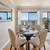 ✨ Bright 1BR/1BA Condo w/ Balcony & Bay Views – San Mateo Hills 7 thumbnail