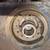 Hays Billet 454 BBC Steel Flywheels 10-235 and balancer 7 thumbnail