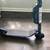 ninebot es-4 electric scooter 1 thumbnail