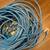 Ethernet Cable 1 thumbnail