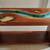 Greg Klassen River Table 1 thumbnail