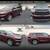 $320/mo - 2021 Subaru Outback Premium Wagon 4D 18 thumbnail
