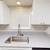 Charming, Updated Single-Level Home with Modern Appliances | Deposit-F 3 thumbnail