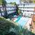 Fitness Center, Situated in Redwood City!, 1/BD 7 thumbnail