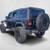 2022 Jeep Wrangler Unlimited Rubicon 4x4 4WD SUV 6 thumbnail
