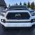 2019 Toyota Tacoma ~ 4X4 ~ TRD SPORT ~ 107k MILES ~ FINANCING Avail 7 thumbnail
