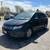 2014 HONDA ODYSSEY  (WISNESKI AUTO) 6 thumbnail