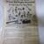 2 The Monkees Dell Comic Books 10 thumbnail