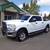 2024 dodge ram 2500 cummins big horn crew cab short box 4x4 2 thumbnail