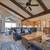4 Bed 3 Bath Ranch Home w/Basement on 35 acres 4 thumbnail
