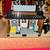 Vintage LEGO Western Sets COWBOYS 1996 + Box & Instructions 3 thumbnail