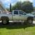 Dodge Ram 2500 4x4 3 thumbnail
