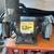 Collins 6'' Bench Grinder with Light 4 thumbnail