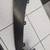 GM OEM 2018-2023 Camaro ZL1 1LE Front Spoiler - 84335736 3 thumbnail