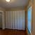 Spacious 3 Bed/2 Bath Single Family Home in Coventry - $2950- RI 9 thumbnail