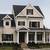 BEAUTIFUL James Hardie Siding! FREE Estimates! 5 thumbnail