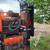 Post drivers high reach available Montana Premier Belltec - $2,999&up 7 thumbnail