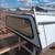 Leer DCC Commercial Truck Topper - Lot # J1599 2 thumbnail
