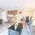 Spacious 2BD 1 BA In Cranston For September Move In! Call Now! 9 thumbnail