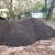 Dirt sand gravel etc 9 thumbnail